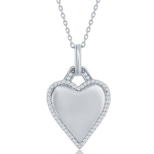 Pendants Ace Of Diamonds Mount Pleasant, MI