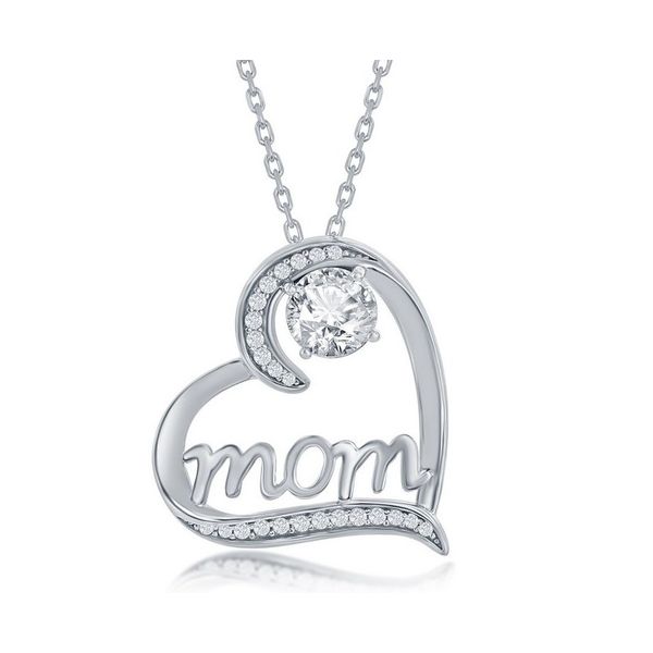 Pendants Ace Of Diamonds Mount Pleasant, MI