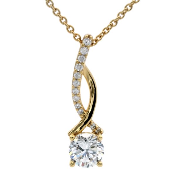 Pendants Ace Of Diamonds Mount Pleasant, MI