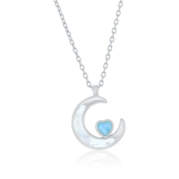 Pendants Ace Of Diamonds Mount Pleasant, MI