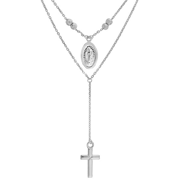 Pendants Ace Of Diamonds Mount Pleasant, MI