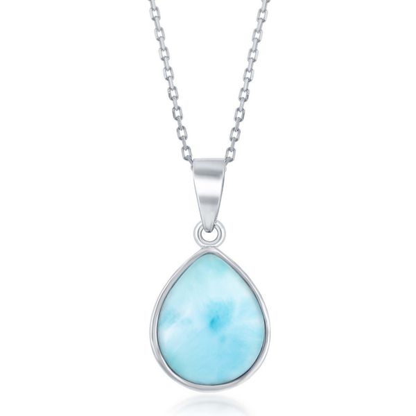 Pendants Ace Of Diamonds Mount Pleasant, MI