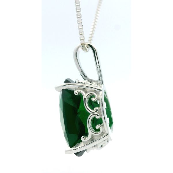 Pendants Image 2 Ace Of Diamonds Mount Pleasant, MI