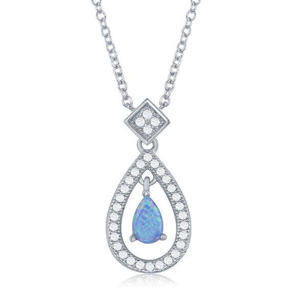 Pendants Ace Of Diamonds Mount Pleasant, MI