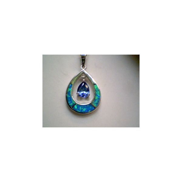 Pendants Ace Of Diamonds Mount Pleasant, MI