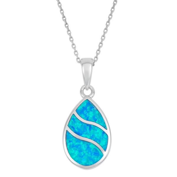 Pendants Ace Of Diamonds Mount Pleasant, MI