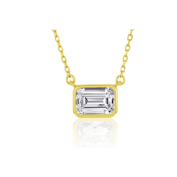 Pendants Ace Of Diamonds Mount Pleasant, MI
