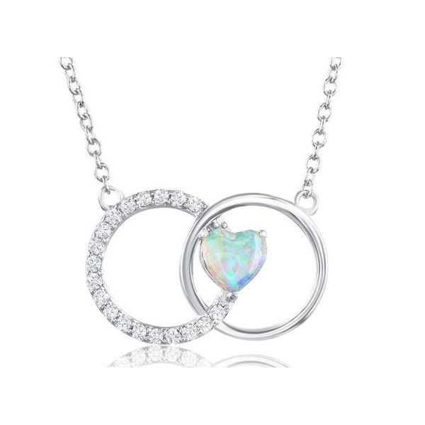 Pendants Ace Of Diamonds Mount Pleasant, MI