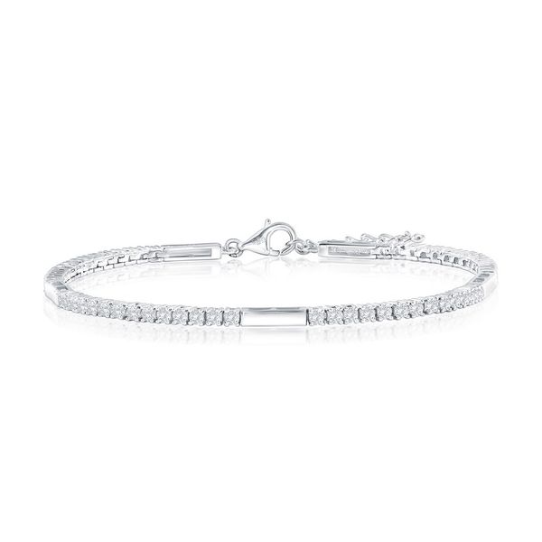Bracelets Ace Of Diamonds Mount Pleasant, MI