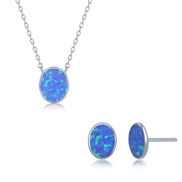 Pendants Ace Of Diamonds Mount Pleasant, MI