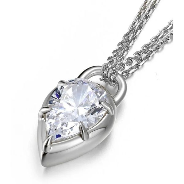 Pendants Ace Of Diamonds Mount Pleasant, MI