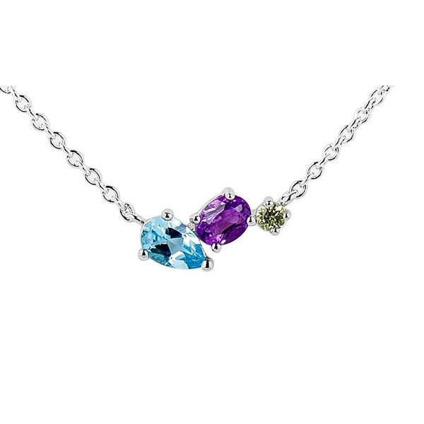 Pendants Ace Of Diamonds Mount Pleasant, MI