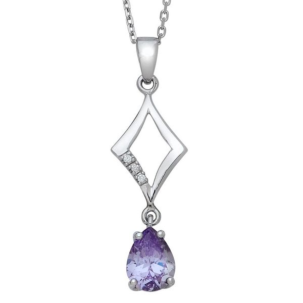 Pendants Ace Of Diamonds Mount Pleasant, MI