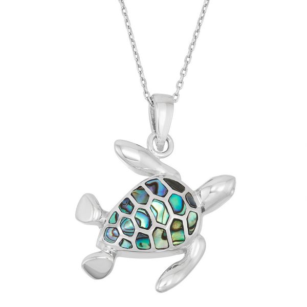 Pendants Ace Of Diamonds Mount Pleasant, MI