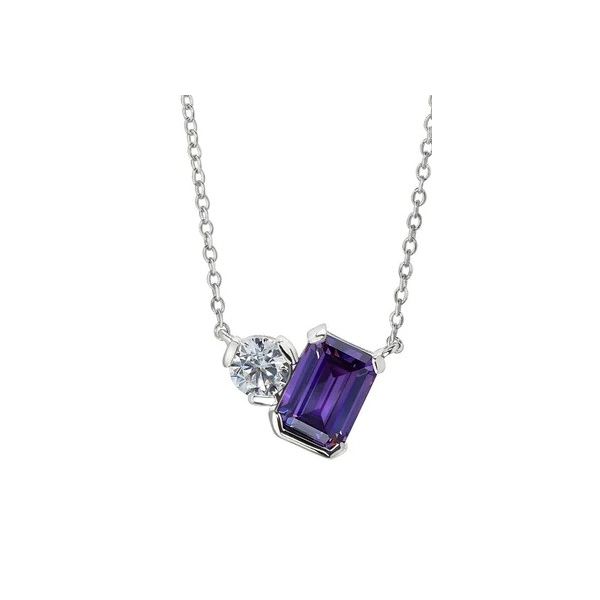 Pendants Ace Of Diamonds Mount Pleasant, MI