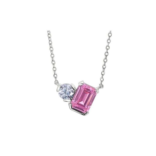 Pendants Ace Of Diamonds Mount Pleasant, MI