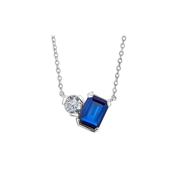 Pendants Ace Of Diamonds Mount Pleasant, MI