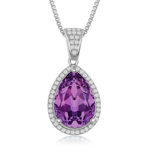 Pendants Ace Of Diamonds Mount Pleasant, MI