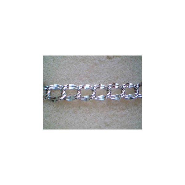 Sterling Silver Bracelets Ace Of Diamonds Mount Pleasant, MI