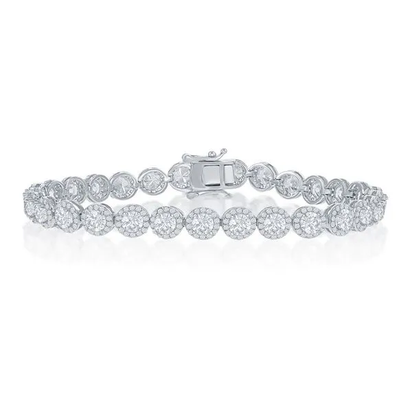 Bracelets Ace Of Diamonds Mount Pleasant, MI