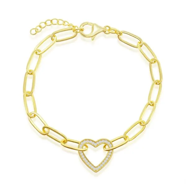 Bracelets Ace Of Diamonds Mount Pleasant, MI