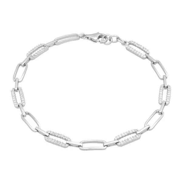 Bracelets Ace Of Diamonds Mount Pleasant, MI