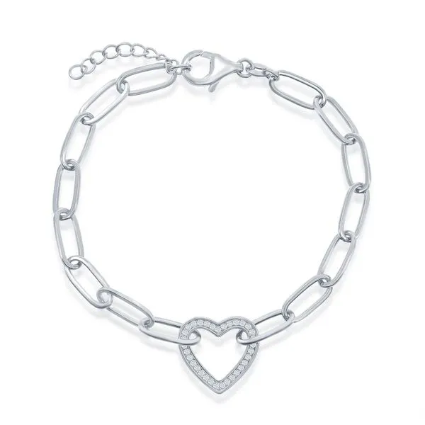 Bracelets Ace Of Diamonds Mount Pleasant, MI
