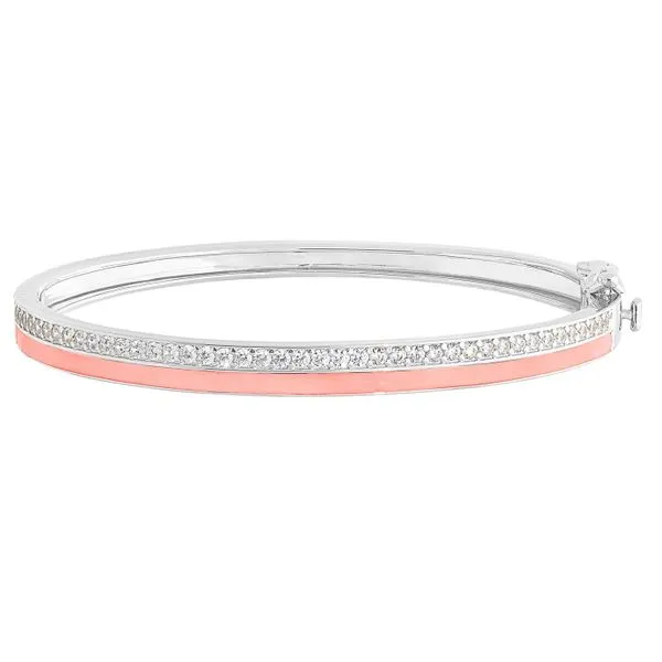 Bracelets Ace Of Diamonds Mount Pleasant, MI