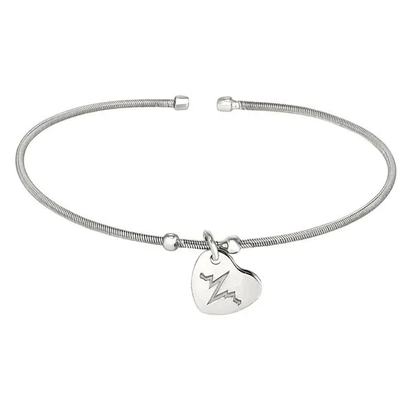 Bracelets Ace Of Diamonds Mount Pleasant, MI
