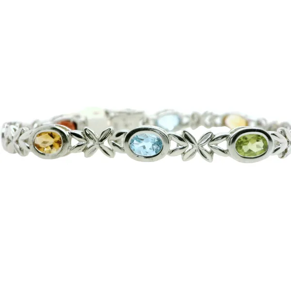 Bracelets Ace Of Diamonds Mount Pleasant, MI
