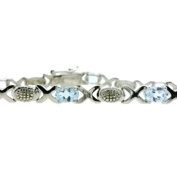 Bracelets Ace Of Diamonds Mount Pleasant, MI