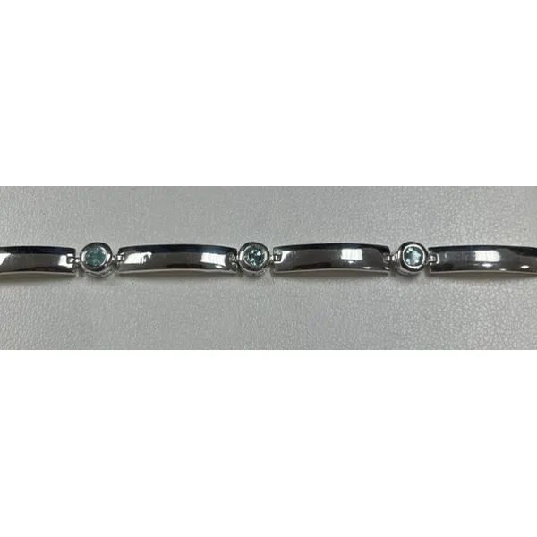 Bracelets Ace Of Diamonds Mount Pleasant, MI