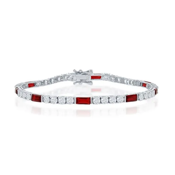 Bracelets Ace Of Diamonds Mount Pleasant, MI