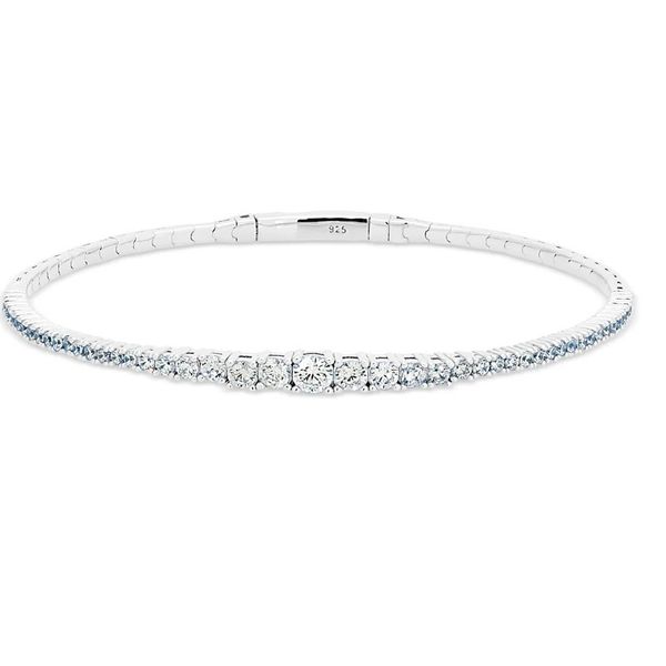 Bracelets Ace Of Diamonds Mount Pleasant, MI