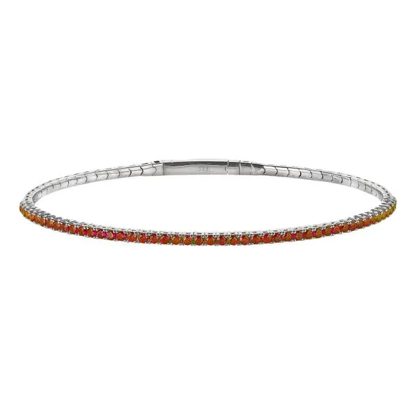 Bracelets Ace Of Diamonds Mount Pleasant, MI