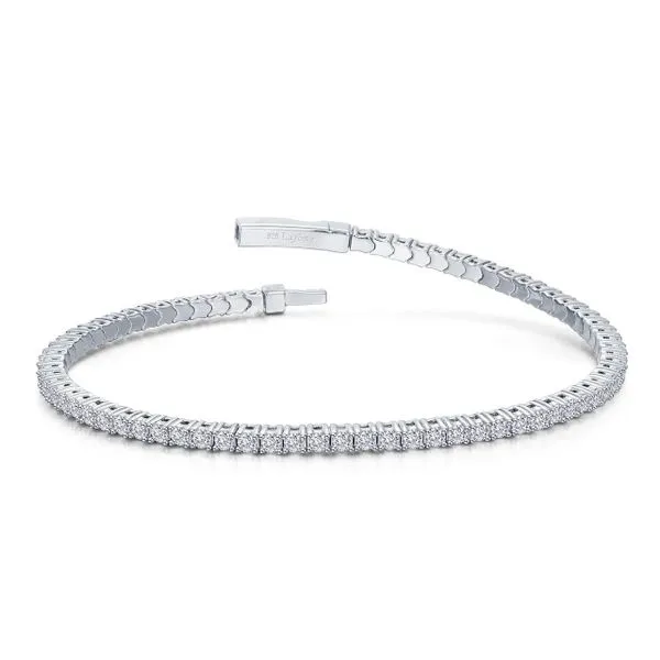 Bracelets Ace Of Diamonds Mount Pleasant, MI