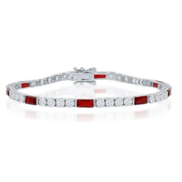 Bracelets Ace Of Diamonds Mount Pleasant, MI