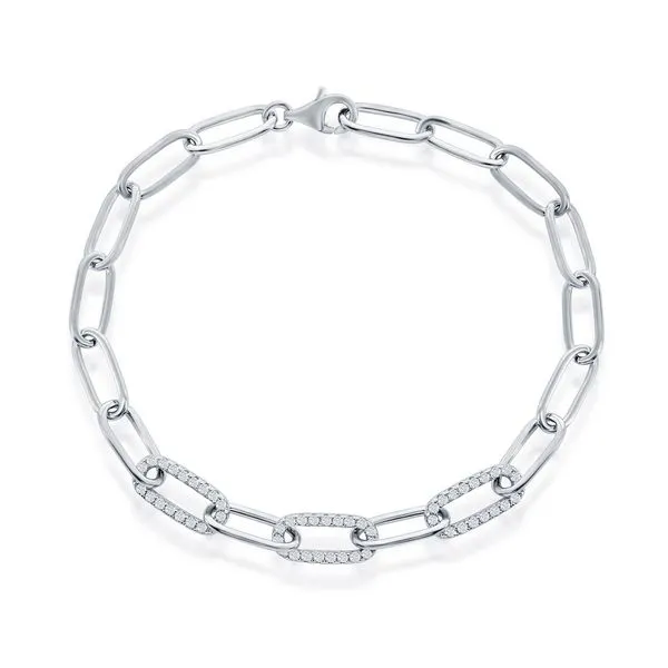 Bracelets Ace Of Diamonds Mount Pleasant, MI
