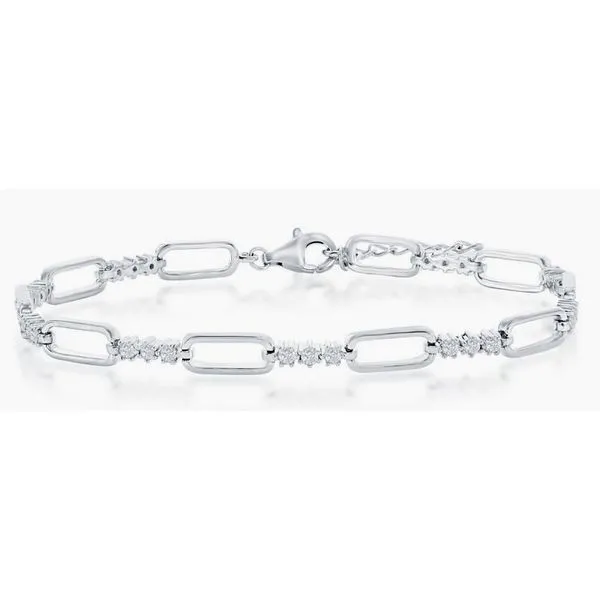 Bracelets Ace Of Diamonds Mount Pleasant, MI
