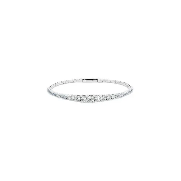 Bracelets Ace Of Diamonds Mount Pleasant, MI