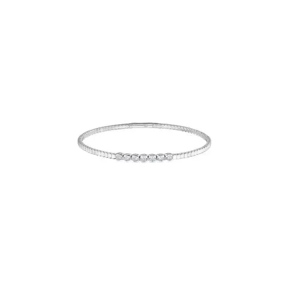 Bracelets Ace Of Diamonds Mount Pleasant, MI