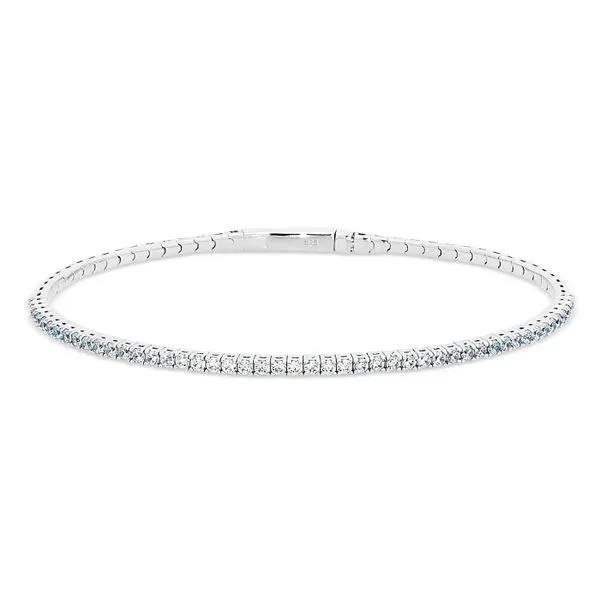 Bracelets Ace Of Diamonds Mount Pleasant, MI