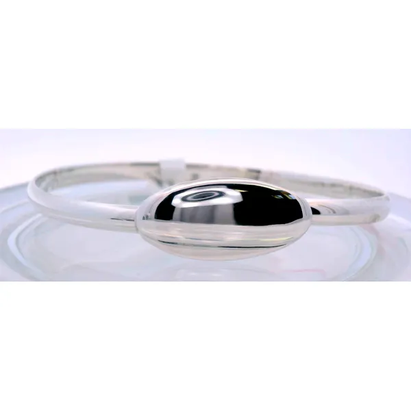 Bracelets Ace Of Diamonds Mount Pleasant, MI