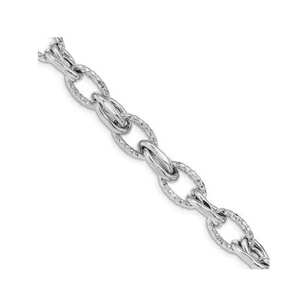 Bracelets Ace Of Diamonds Mount Pleasant, MI