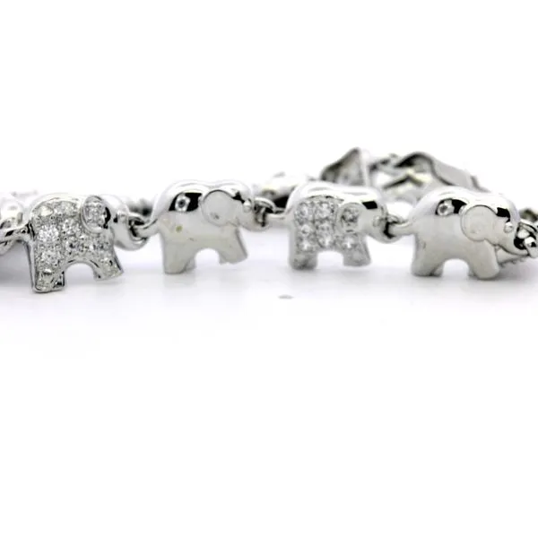 Bracelets Image 2 Ace Of Diamonds Mount Pleasant, MI