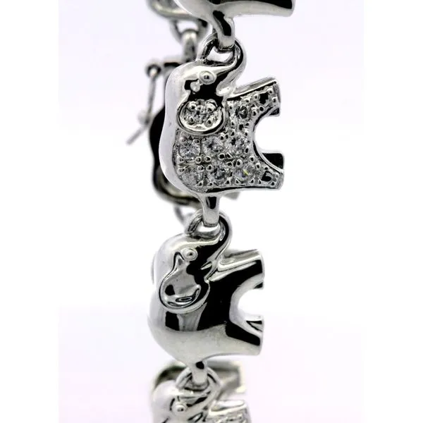 Bracelets Ace Of Diamonds Mount Pleasant, MI