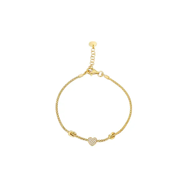 Bracelets Image 2 Ace Of Diamonds Mount Pleasant, MI