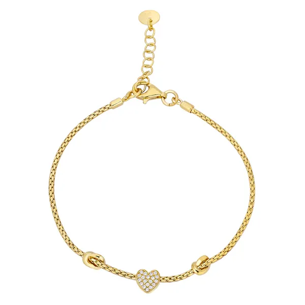 Bracelets Ace Of Diamonds Mount Pleasant, MI