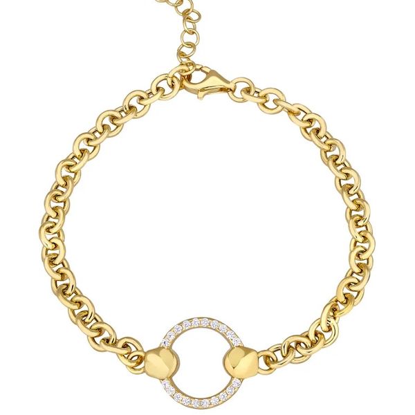 Bracelets Ace Of Diamonds Mount Pleasant, MI