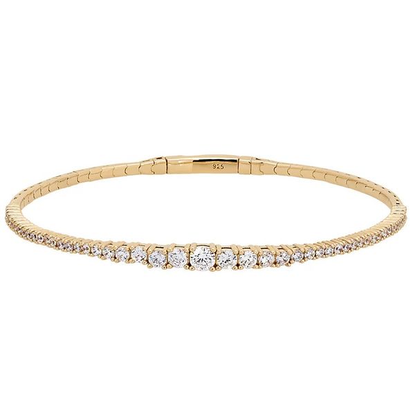 Bracelets Ace Of Diamonds Mount Pleasant, MI